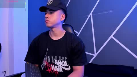 Draven online show from February 11, 11:37 am