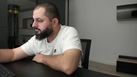 DravenPeak online show from September 29, 6:24 pm