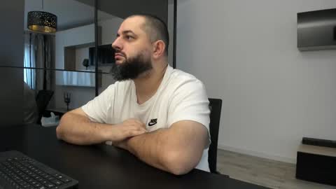 DravenPeak online show from October 24, 8:00 am