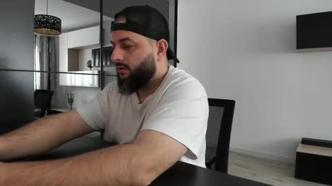 DravenPeak online show from November 21, 9:19 am