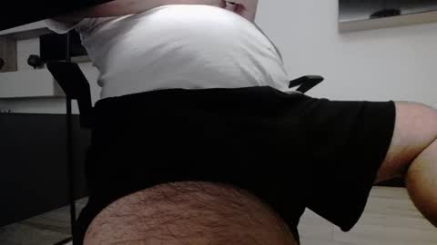 DravenPeak online show from December 21, 1:02 am