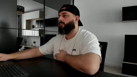 DravenPeak online show from March 2, 10:44 am