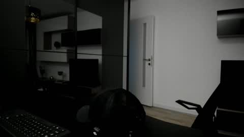 DravenPeak online show from March 9, 6:23 pm