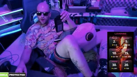 drawingcock online show from September 10, 5:02 pm