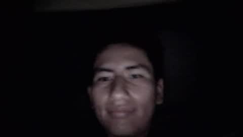 Drax online show from January 13, 8:08 am