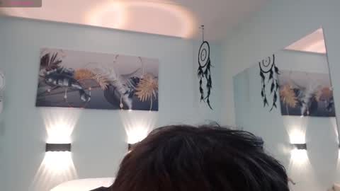 DraxBlade online show from January 14, 7:52 pm