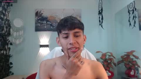 DraxBlade online show from February 4, 1:28 pm