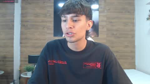 DraxBlade online show from April 5, 5:32 pm