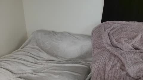 Draya Nicole online show from December 24, 6:44 am