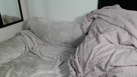 Draya Nicole online show from February 17, 5:36 am