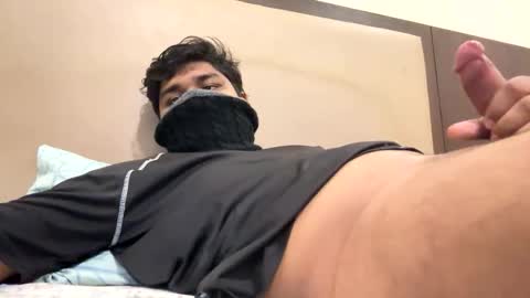 Snapshot of drbeeg chatting on September 24, 7:23 am drbeeg online show from September 24, 7:23 am