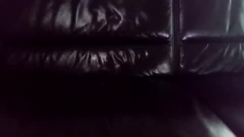 Snapshot of drbretholding chatting on January 19, 10:28 pm Carsten Tenberg online show from January 19, 10:28 pm