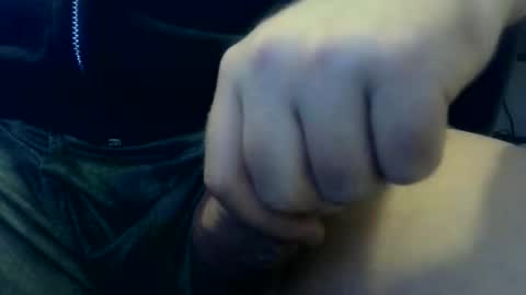 drdick8inch online show from February 9, 3:10 am