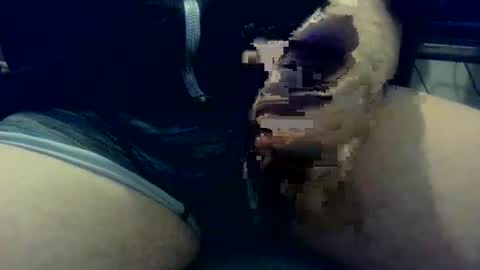 drdick8inch online show from May 22, 1:24 am