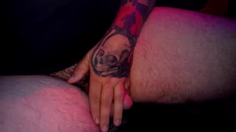 drdickforfun online show from December 10, 2:27 am