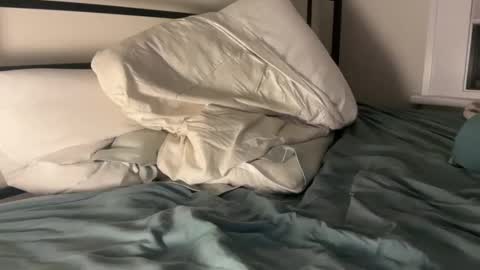 dre0000000 online show from November 14, 10:36 am