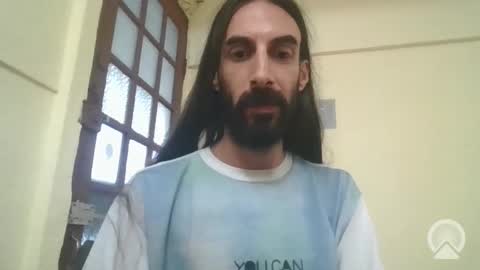 Snapshot of dread1990 chatting on October 26, 9:21 pm new profile Aircum99 online show from October 26, 9:21 pm