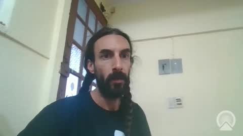 Snapshot of dread1990 chatting on October 28, 4:42 pm new profile Aircum99 online show from October 28, 4:42 pm