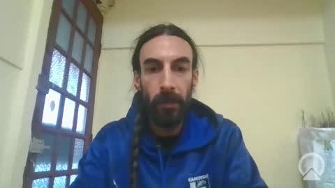 Snapshot of dread1990 chatting on October 29, 3:14 pm new profile Aircum99 online show from October 29, 3:14 pm