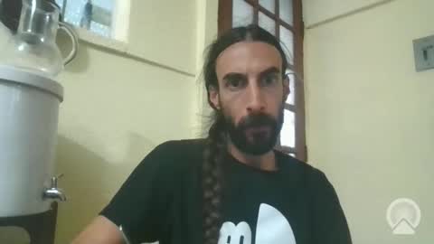 Snapshot of dread1990 chatting on October 30, 7:36 pm new profile Aircum99 online show from October 30, 7:36 pm