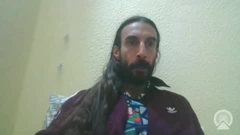 Snapshot of dread1990 chatting on November 1, 6:37 am new profile Aircum99 online show from November 1, 6:37 am