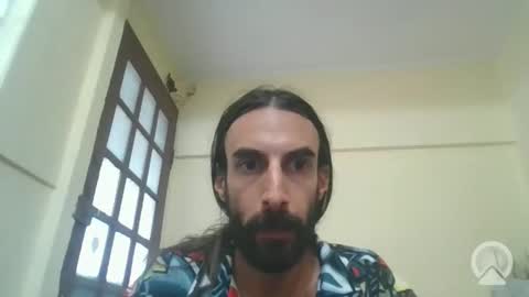 Snapshot of dread1990 chatting on November 1, 6:43 pm new profile Aircum99 online show from November 1, 6:43 pm