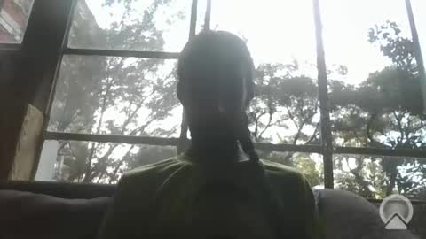 Snapshot of dread1990 chatting on November 6, 10:21 pm new profile Aircum99 online show from November 6, 10:21 pm