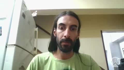 Snapshot of dread1990 chatting on November 8, 11:47 pm new profile Aircum99 online show from November 8, 11:47 pm