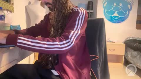 Snapshot of dread1990 chatting on November 11, 4:29 pm new profile Aircum99 online show from November 11, 4:29 pm