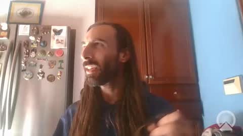 Snapshot of dread1990 chatting on November 14, 5:55 pm new profile Aircum99 online show from November 14, 5:55 pm