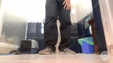 Snapshot of dread1990 chatting on November 15, 5:20 pm new profile Aircum99 online show from November 15, 5:20 pm