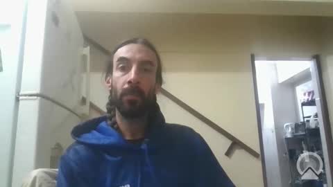 Snapshot of dread1990 chatting on November 18, 3:05 pm new profile Aircum99 online show from November 18, 3:05 pm