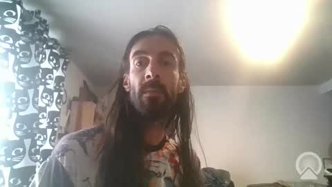 Snapshot of dread1990 chatting on November 19, 7:14 pm new profile Aircum99 online show from November 19, 7:14 pm