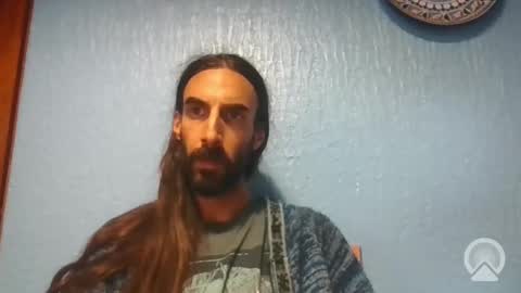 Snapshot of dread1990 chatting on November 22, 10:20 pm new profile Aircum99 online show from November 22, 10:20 pm