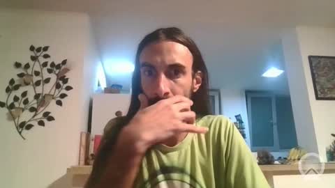 Snapshot of dread1990 chatting on November 25, 4:45 am new profile Aircum99 online show from November 25, 4:45 am