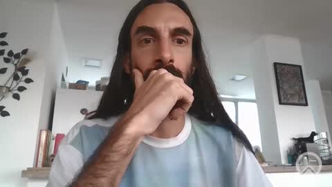 Snapshot of dread1990 chatting on November 26, 9:16 pm new profile Aircum99 online show from November 26, 9:16 pm