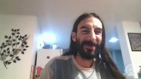 Snapshot of dread1990 chatting on November 28, 2:14 am new profile Aircum99 online show from November 28, 2:14 am