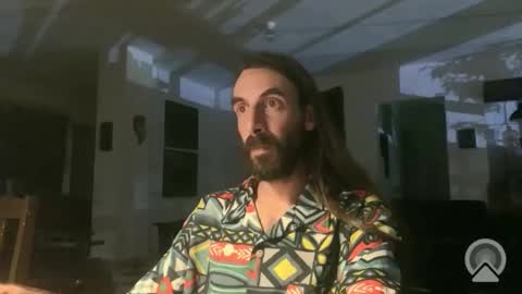 Snapshot of dread1990 chatting on December 1, 4:28 am new profile Aircum99 online show from December 1, 4:28 am