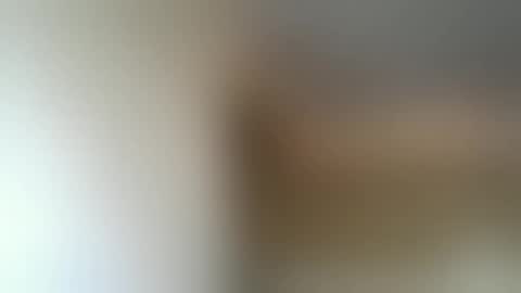 Snapshot of dread1990 chatting on December 5, 6:37 pm new profile Aircum99 online show from December 5, 6:37 pm