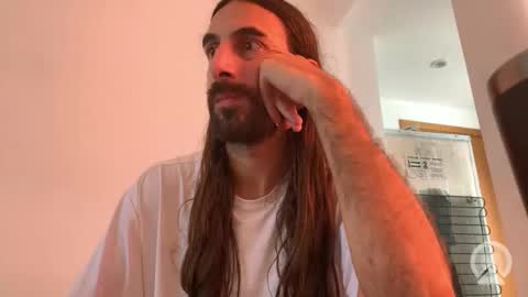 Snapshot of dread1990 chatting on February 22, 2:59 pm new profile Aircum99 online show from February 22, 2:59 pm