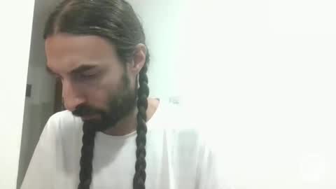 Snapshot of dread1990 chatting on February 23, 3:37 am new profile Aircum99 online show from February 23, 3:37 am