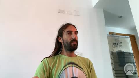 Snapshot of dread1990 chatting on February 26, 5:56 pm new profile Aircum99 online show from February 26, 5:56 pm