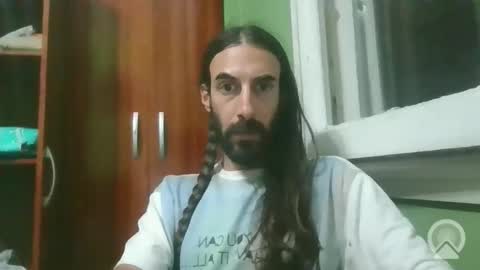 Snapshot of dread1990 chatting on March 3, 3:34 am new profile Aircum99 online show from March 3, 3:34 am