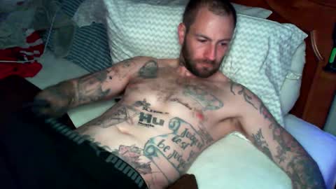 Snapshot of dreaded_folks chatting on September 17, 6:48 am dreaded_folks online show from September 17, 6:48 am