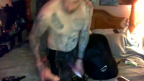 Snapshot of dreaded_folks chatting on November 4, 6:45 am dreaded_folks online show from November 4, 6:45 am