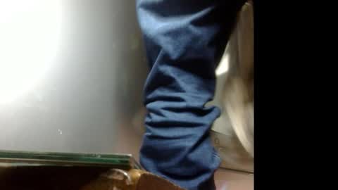 Dreadedted online show from December 3, 3:32 pm