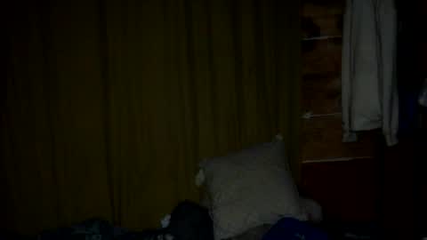 Dreadedted online show from February 16, 5:14 am