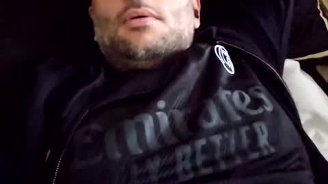 Snapshot of dreadyd247 chatting on December 24, 7:44 pm dreadyd247 online show from December 24, 7:44 pm