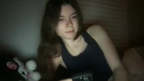 ur dream girl online show from December 31, 5:22 am