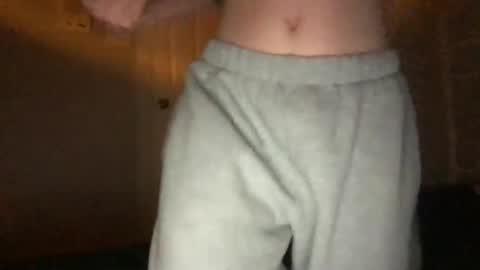 ur dream girl online show from March 4, 4:49 am